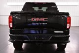 New 2025 GMC Sierra 1500 Elevation image 6