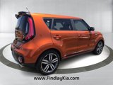 Used 2018 Kia Soul ! w/ Tech Package image 6