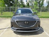 Used 2016 MAZDA CX-9 Grand Touring image 5