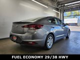 Used 2019 Hyundai Elantra SE w/ Cargo Package image 3