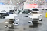 Used 2017 Audi Q7 3.0T Premium Plus image 3