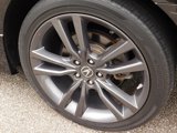 Used 2018 Acura TLX V6 w/ Technology & A-SPEC Pkg image 6