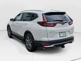 Used 2021 Honda CR-V Touring image 5