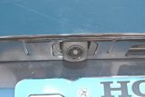 Used 2023 Honda Accord LX image 6