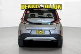 New 2025 Kia Soul LX image 5