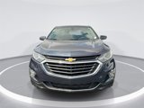 Used 2019 Chevrolet Equinox LT image 3