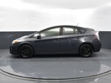 Used 2015 Toyota Prius Three image 6