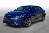 Used 2024 Kia Forte LXS image 2