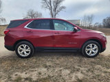 Used 2020 Chevrolet Equinox LT image 5