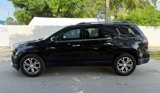 Used 2016 GMC Acadia SLT image 3
