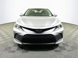 Used 2022 Toyota Camry LE image 3