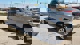 Used 2021 Chevrolet Silverado 1500 RST image 2