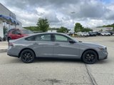 New 2025 Honda Accord SE image 2