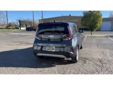 Used 2023 Kia Soul LX w/ Option Group 015 image 2