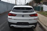 Used 2023 BMW X2 xDrive28i w/ Convenience Package image 6