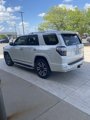 Used 2014 Toyota 4Runner Limited image 4