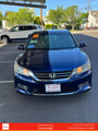 Used 2013 Honda Accord EX image 2