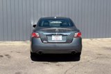 Used 2015 Nissan Altima 2.5 SL w/ Technology Package image 4