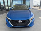 Used 2024 Nissan Sentra SV image 2