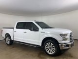 Used 2017 Ford F150 XLT w/ Equipment Group 302A Luxury image 5