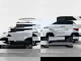 Used 2017 Hyundai Santa Fe SE w/ SE Premium Package 02 image 2
