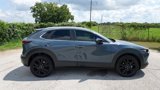 Used 2023 MAZDA CX-30 AWD 2.5 S w/ Preferred Package image 2