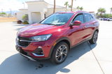 Used 2023 Buick Encore GX Select image 3