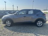 Used 2023 Nissan Kicks S image 2