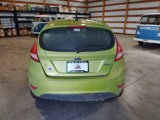 Used 2012 Ford Fiesta SE image 6