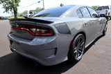 Used 2018 Dodge Charger R/T image 5