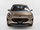 Used 2020 Ford Escape SE image 2