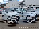 Used 2020 Honda Insight EX image 3