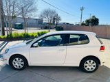 Used 2012 Volkswagen Golf 2-Door image 5