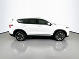 Used 2023 Hyundai Santa Fe Limited image 4