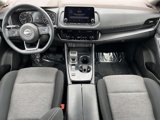 Certified 2023 Nissan Rogue SV image 4