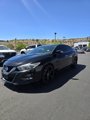 Used 2018 Nissan Maxima 3.5 SL image 6