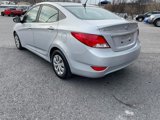 Used 2017 Hyundai Accent SE image 5
