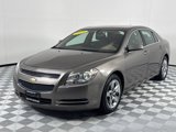 Used 2010 Chevrolet Malibu LT w/ Power Convenience Package image 5