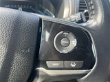 Used 2018 Honda Odyssey EX-L image 5