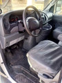 Used 2007 Ford E-450 and Econoline 450 image 6