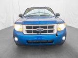 Used 2011 Ford Escape XLT image 2