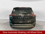 Used 2022 Nissan Rogue SV image 4
