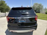 Used 2016 Ford Explorer Limited image 4