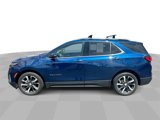 Certified 2022 Chevrolet Equinox Premier image 5