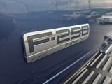 Used 2007 Ford F250 Lariat image 4