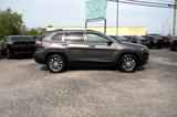 Used 2019 Jeep Cherokee Latitude Plus w/ Comfort/Convenience Group image 2