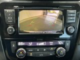 Used 2020 Nissan Rogue SV image 4