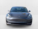 Used 2019 Tesla Model 3 Long Range image 2