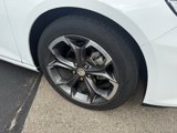 Used 2022 Chevrolet Malibu LT image 3