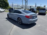 Used 2022 Honda Accord Sport image 5